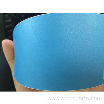 Change Color Film Protective Covering Car TPF